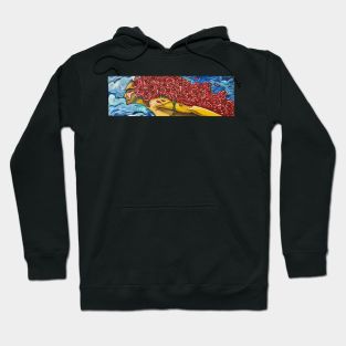 Lucidity Hoodie